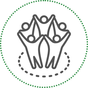 Discovery Icon