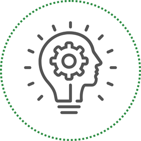 Deliver Icon
